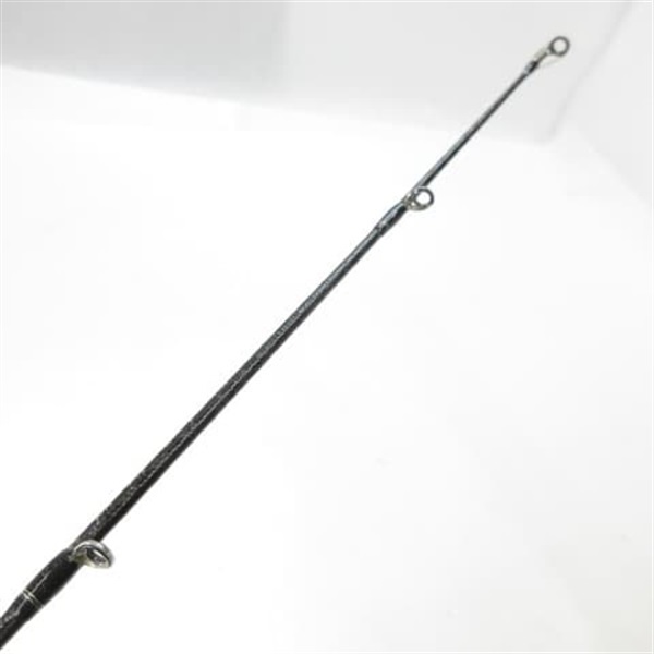 １７エクスプライド １６９Ｈ
